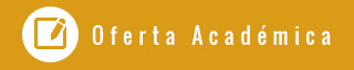 Oferta Académica